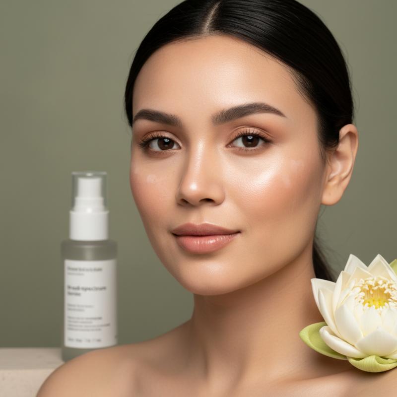 Maquiagem para Pele com Melasma: Guia Completo para Cobertura Perfeita e Proteção