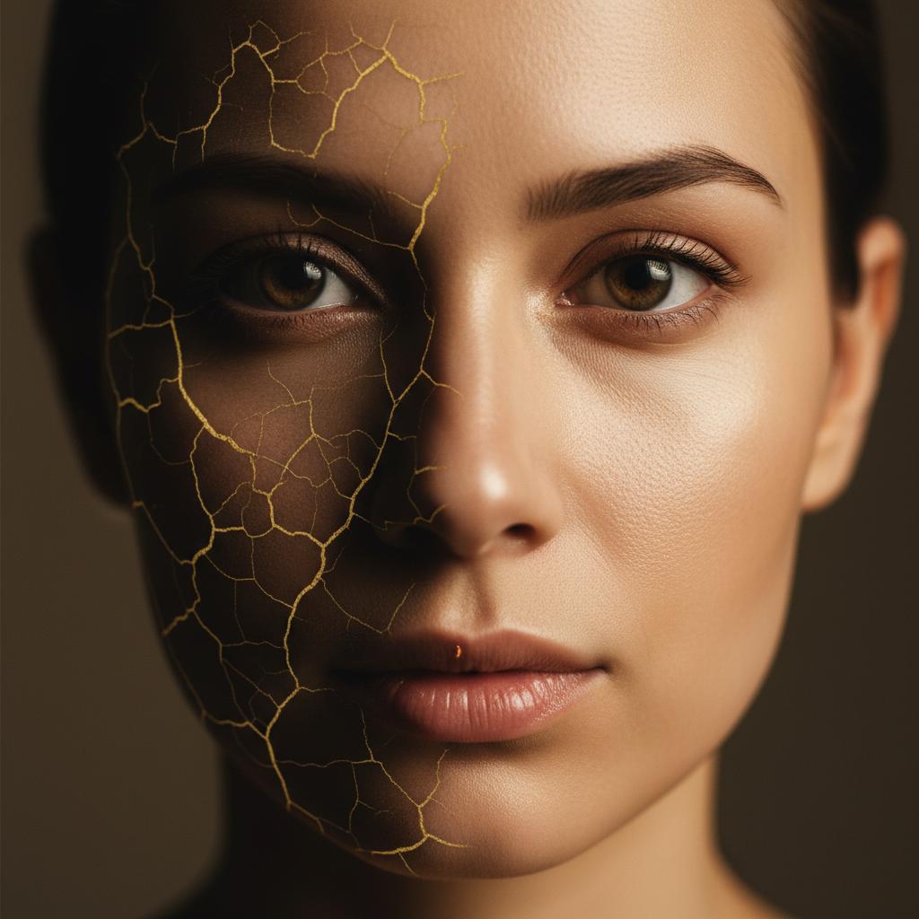 Imagem de destaque: Melasma: Os Riscos e Efeitos Colaterais dos Tratamentos Que Você Precisa Conhecer