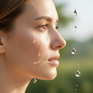 Imagem para o artigo: Melasma: A Rotina de Skincare Ideal Passo a Passo para Clarear Manchas