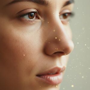 Imagem para o artigo: Melasma: Guia Completo de Tratamentos Comprovados, de Cremes a Lasers