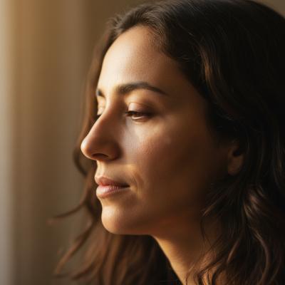 Melasma: O Guia Definitivo para Tratar, Prevenir e Clarear as Manchas - Otimizado