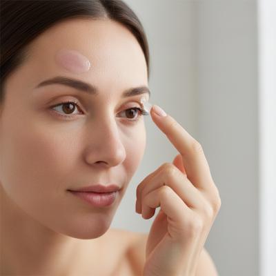 Psoríase Facial: Guia Completo de Sintomas, Tratamentos e Cuidados